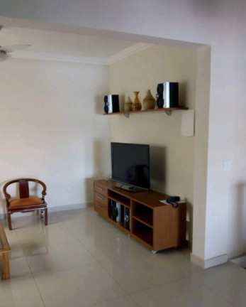 Imagem Cobertura com 4 Quartos à Venda, 215 m² em Passagem - Cabo Frio Imagem Cobertura com 4 Quartos à Venda, 215 m² em Passagem - Cabo Frio