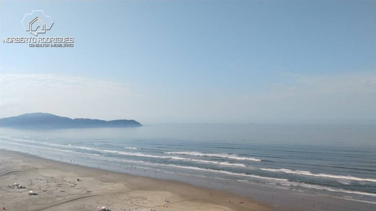 Imagem Apartamento com 3 Quartos à Venda, 168 m² em Guilhermina - Praia Grande Imagem Apartamento com 3 Quartos à Venda, 168 m² em Guilhermina - Praia Grande