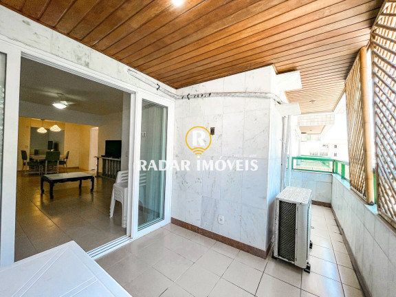 Imagem Apartamento com 4 Quartos à Venda, 180 m² em Vila Nova - Cabo Frio Imagem Apartamento com 4 Quartos à Venda, 180 m² em Vila Nova - Cabo Frio