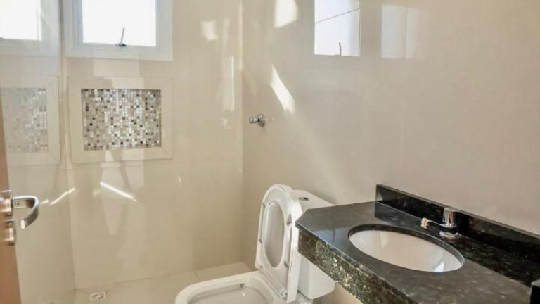 Imagem Apartamento com 3 Quartos à Venda, 88 m² em Vila Paraiso - Matinhos Imagem Apartamento com 3 Quartos à Venda, 88 m² em Vila Paraiso - Matinhos