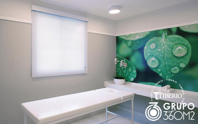 Imagem Apartamento com 3 Quartos à Venda, 60 m² em Vila Matilde - São Paulo Imagem Apartamento com 3 Quartos à Venda, 60 m² em Vila Matilde - São Paulo