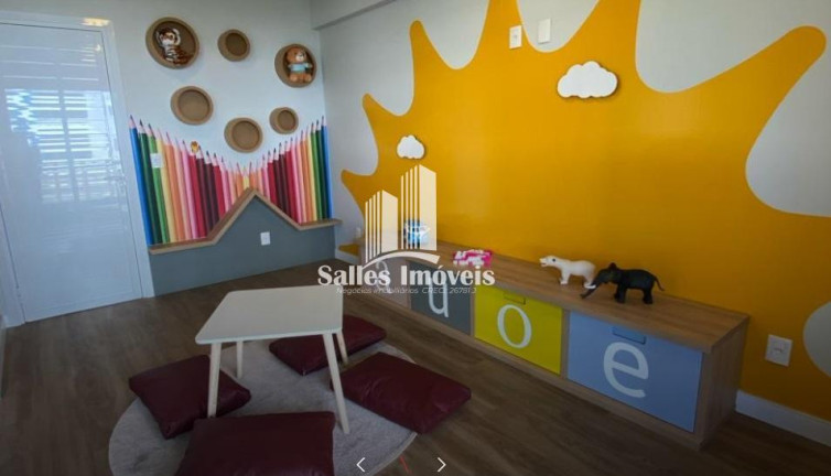 Imagem Apartamento com 2 Quartos à Venda, 47 m² em Nossa Sra Do Rosário - Caxias Do Sul Imagem Apartamento com 2 Quartos à Venda, 47 m² em Nossa Sra Do Rosário - Caxias Do Sul