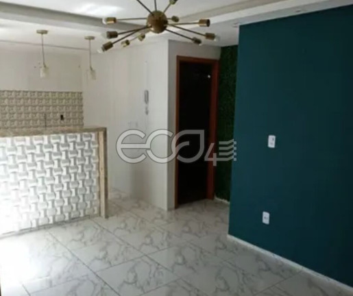 Imagem Apartamento com 2 Quartos à Venda, 50 m² em Centro - Barra Dos Coqueiros Imagem Apartamento com 2 Quartos à Venda, 50 m² em Centro - Barra Dos Coqueiros