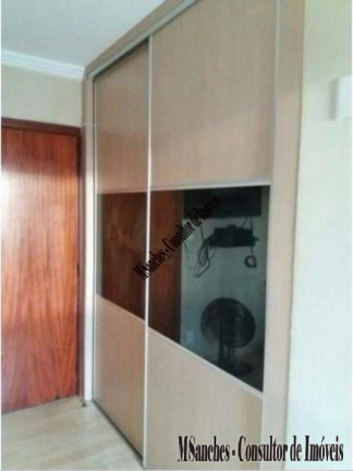 Imagem Apartamento com 3 Quartos à Venda, 133 m² em Centro - Sorocaba