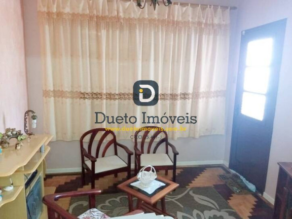 Imagem Casa com 3 Quartos à Venda,  em Nossa Senhora Do Perpétuo Socorro - Santa Maria
