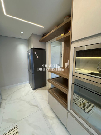 Imagem Apartamento com 4 Quartos à Venda, 113 m² em Bosque Da Saúde - São Paulo Imagem Apartamento com 4 Quartos à Venda, 113 m² em Bosque Da Saúde - São Paulo
