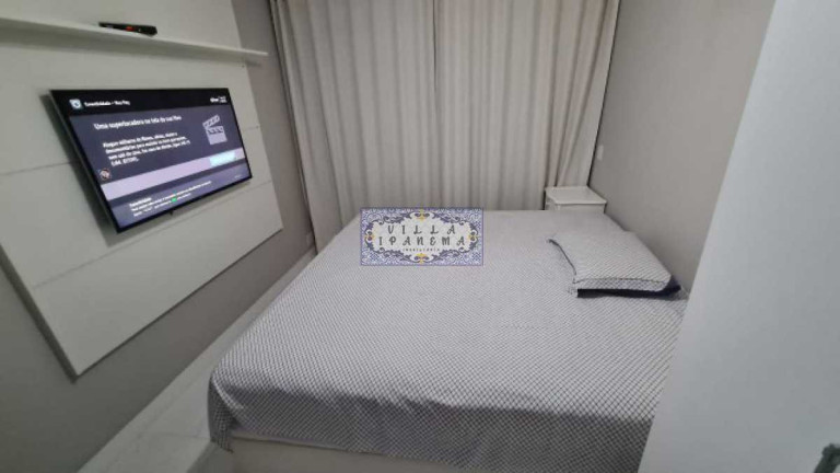 Imagem Apartamento com 3 Quartos à Venda, 130 m² em Icaraí - Niterói Imagem Apartamento com 3 Quartos à Venda, 130 m² em Icaraí - Niterói