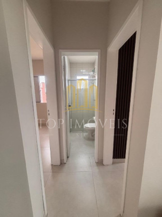 Imagem Apartamento com 2 Quartos à Venda, 54 m² em água Quente - Taubaté Imagem Apartamento com 2 Quartos à Venda, 54 m² em água Quente - Taubaté