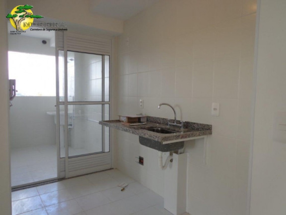 Imagem Apartamento com 3 Quartos à Venda, 67 m² em Tucuruvi - São Paulo