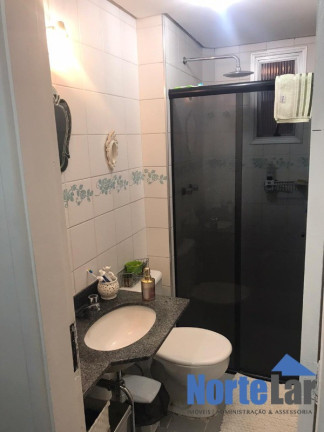 Imagem Apartamento com 3 Quartos à Venda, 90 m² em Santana - São Paulo Imagem Apartamento com 3 Quartos à Venda, 90 m² em Santana - São Paulo