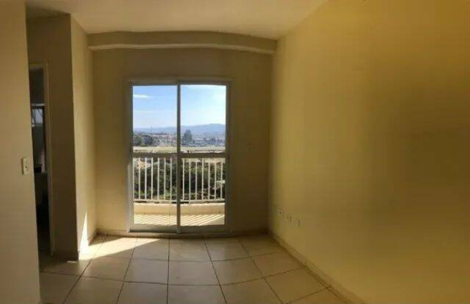 Imagem Apartamento com 2 Quartos à Venda, 42 m² em Agua Chata - Guarulhos Imagem Apartamento com 2 Quartos à Venda, 42 m² em Agua Chata - Guarulhos