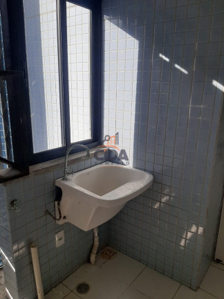 Imagem Apartamento com 3 Quartos à Venda, 93 m² em Boa Viagem - Recife Imagem Apartamento com 3 Quartos à Venda, 93 m² em Boa Viagem - Recife