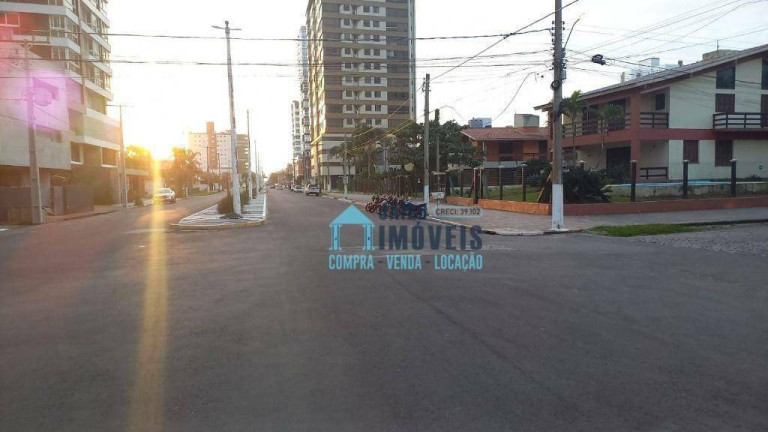 Imagem Kitnet com 1 Quarto à Venda, em Centro - Tramandaí Imagem Kitnet com 1 Quarto à Venda, em Centro - Tramandaí