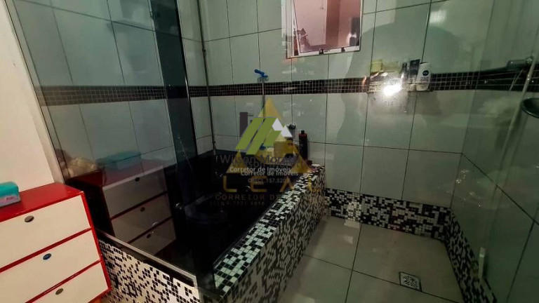 Imagem Casa com 4 Quartos à Venda, 300 m² em Centro - Itupeva Imagem Casa com 4 Quartos à Venda, 300 m² em Centro - Itupeva