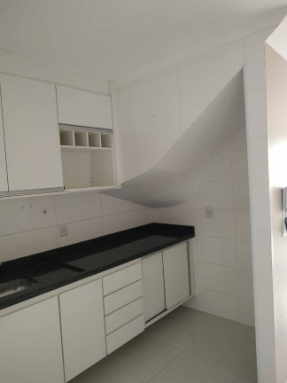 Imagem Sobrado com 2 Quartos à Venda, 67 m² em Jardim Do Colégio (zona Norte) - São Paulo