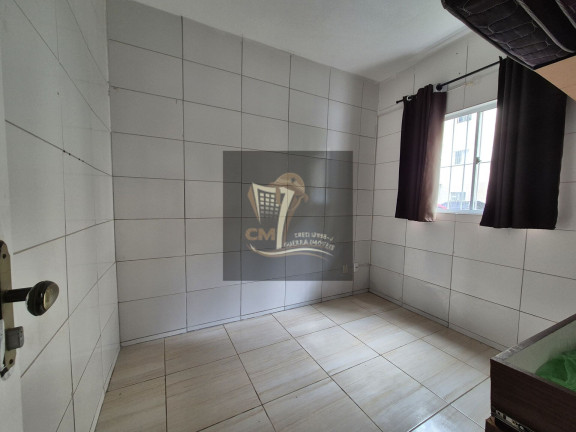 Imagem Apartamento com 2 Quartos à Venda, 42 m² em Candeias - Jaboatão Dos Guararapes Imagem Apartamento com 2 Quartos à Venda, 42 m² em Candeias - Jaboatão Dos Guararapes