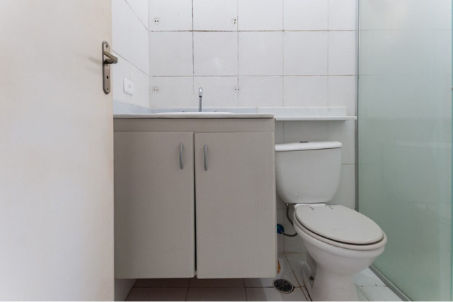 Imagem Apartamento com 3 Quartos à Venda, 73 m² em Freguesia Do ó - São Paulo