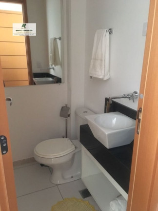 Imagem Apartamento com 2 Quartos à Venda,  em Centro - São Roque