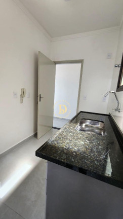 Imagem Apartamento com 1 Quarto à Venda, 31 m² em Sumaré - Caraguatatuba Imagem Apartamento com 1 Quarto à Venda, 31 m² em Sumaré - Caraguatatuba