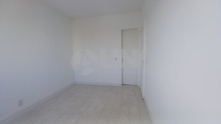 Imagem Apartamento com 1 Quarto à Venda, 42 m² em Santana - Porto Alegre Imagem Apartamento com 1 Quarto à Venda, 42 m² em Santana - Porto Alegre