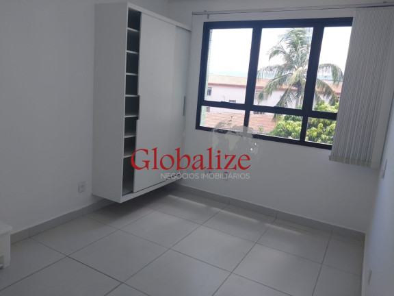 Imagem Sala Comercial para Alugar, 80 m² em Boqueirão - Santos
