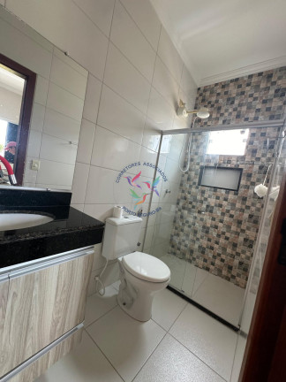 Imagem Apartamento com 2 Quartos à Venda, 91 m² em Tabapiri - Porto Seguro Imagem Apartamento com 2 Quartos à Venda, 91 m² em Tabapiri - Porto Seguro