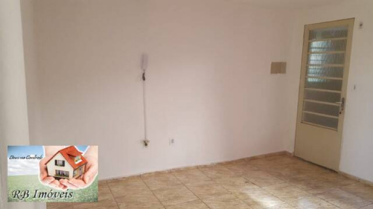 Imagem Apartamento com 2 Quartos à Venda, 74 m² em Cooperativa - São Bernardo Do Campo Imagem Apartamento com 2 Quartos à Venda, 74 m² em Cooperativa - São Bernardo Do Campo