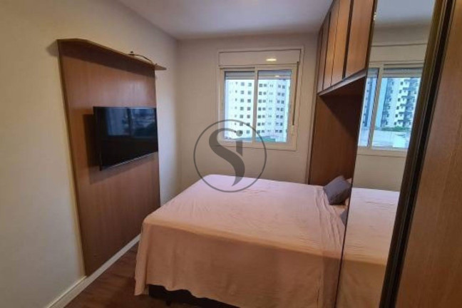 Imagem Apartamento com 2 Quartos à Venda, 65 m² em Saúde - São Paulo Imagem Apartamento com 2 Quartos à Venda, 65 m² em Saúde - São Paulo