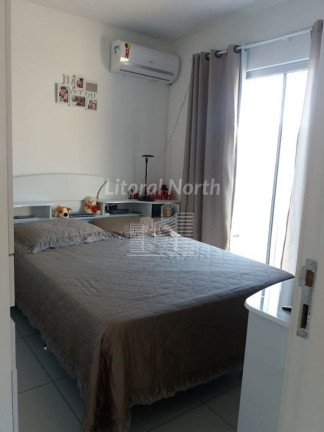Imagem Apartamento com 2 Quartos à Venda, 126 m² em Centro - Balneário Camboriú Imagem Apartamento com 2 Quartos à Venda, 126 m² em Centro - Balneário Camboriú