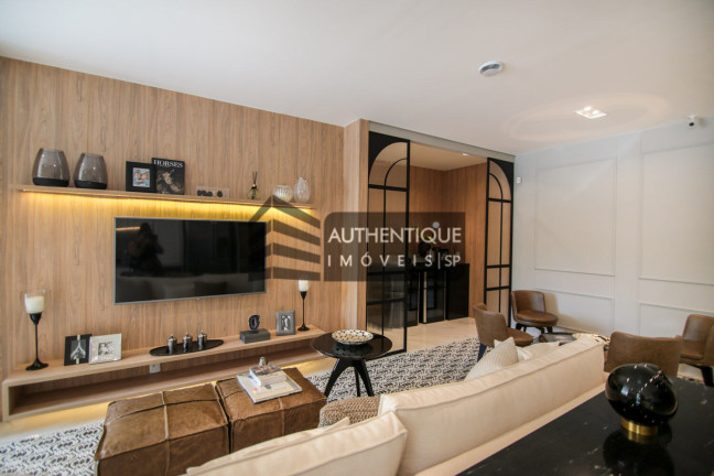 Imagem Apartamento com 3 Quartos à Venda, 118 m² em Lapa - São Paulo Imagem Apartamento com 3 Quartos à Venda, 118 m² em Lapa - São Paulo