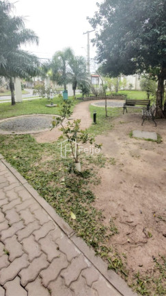 Imagem Apartamento com 2 Quartos à Venda, 52 m² em Hípica - Porto Alegre