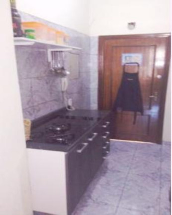 Imagem Apartamento com 1 Quarto à Venda, 39 m² em Campos Elíseos - São Paulo Imagem Apartamento com 1 Quarto à Venda, 39 m² em Campos Elíseos - São Paulo