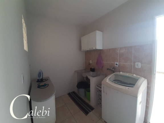 Imagem Casa com 3 Quartos para Alugar, 350 m² em Jardim Flórida - Moji Mirim Imagem Casa com 3 Quartos para Alugar, 350 m² em Jardim Flórida - Moji Mirim