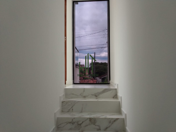 Imagem Sobrado com 3 Quartos à Venda, 104 m² em Balneário Cambiju - Itapoá Imagem Sobrado com 3 Quartos à Venda, 104 m² em Balneário Cambiju - Itapoá