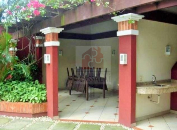 Imagem Apartamento com 2 Quartos à Venda, 68 m² em Floresta - Porto Alegre Imagem Apartamento com 2 Quartos à Venda, 68 m² em Floresta - Porto Alegre