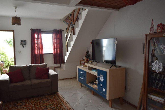 Imagem Casa com 2 Quartos à Venda, 80 m² em Ingleses Do Rio Vermelho - Florianópolis Imagem Casa com 2 Quartos à Venda, 80 m² em Ingleses Do Rio Vermelho - Florianópolis