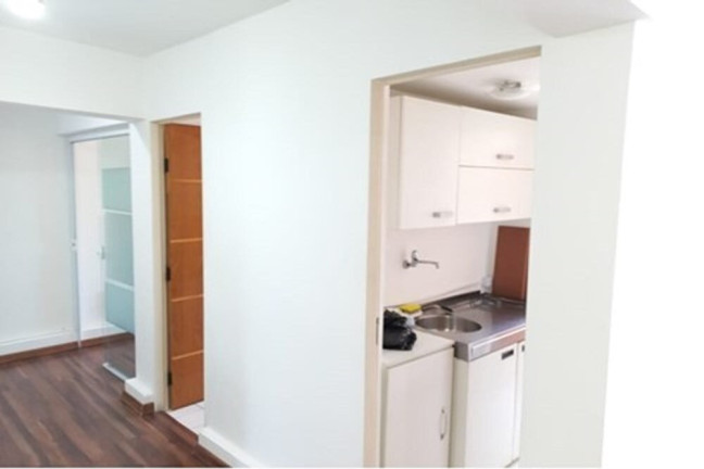 Imagem Sala Comercial à Venda, 92 m² em Vila Mariana - São Paulo Imagem Sala Comercial à Venda, 92 m² em Vila Mariana - São Paulo