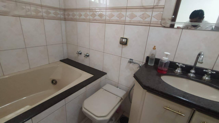 Imagem Casa com 3 Quartos à Venda, 238 m² em Jardim Imperial - Maringá Imagem Casa com 3 Quartos à Venda, 238 m² em Jardim Imperial - Maringá