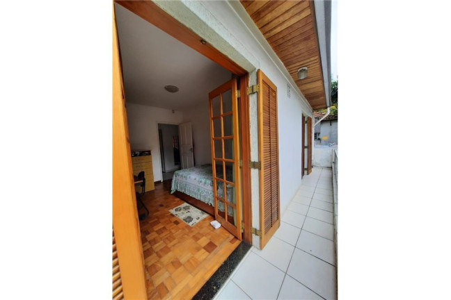 Imagem Casa com 3 Quartos à Venda, em Vila Da Saúde - São Paulo Imagem Casa com 3 Quartos à Venda, em Vila Da Saúde - São Paulo