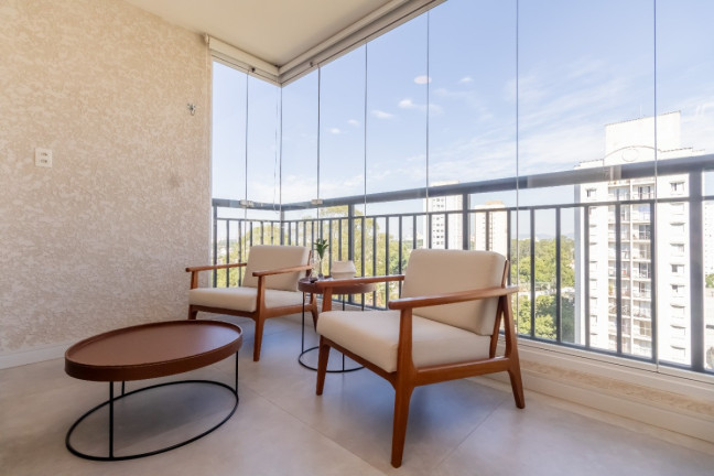 Imagem Apartamento com 2 Quartos à Venda, 64 m² em Jardim íris - São Paulo Imagem Apartamento com 2 Quartos à Venda, 64 m² em Jardim íris - São Paulo