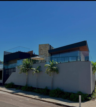 Imagem Casa com 4 Quartos à Venda, 403 m² em Porto Rico Imagem Casa com 4 Quartos à Venda, 403 m² em Porto Rico