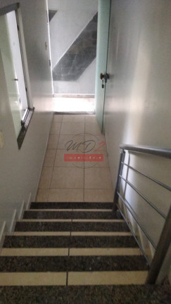Imagem Casa com 4 Quartos à Venda, 170 m² em Ponto Central - Feira De Santana Imagem Casa com 4 Quartos à Venda, 170 m² em Ponto Central - Feira De Santana
