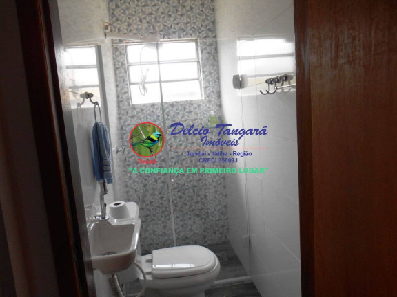 Imagem Casa com 3 Quartos à Venda, 1 m² em Parque Da Fazenda - Itatiba Imagem Casa com 3 Quartos à Venda, 1 m² em Parque Da Fazenda - Itatiba