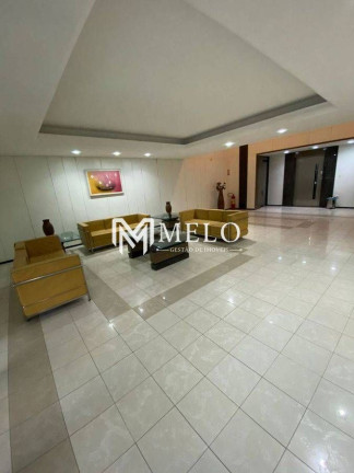Imagem Apartamento com 4 Quartos à Venda, 140 m² em Boa Viagem - Recife Imagem Apartamento com 4 Quartos à Venda, 140 m² em Boa Viagem - Recife