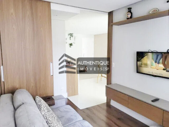 Imagem Apartamento com 3 Quartos à Venda, 85 m² em Lapa - São Paulo Imagem Apartamento com 3 Quartos à Venda, 85 m² em Lapa - São Paulo