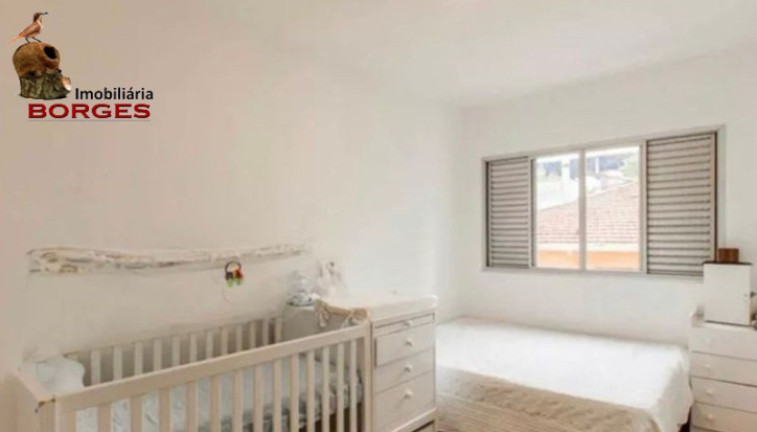 Imagem Apartamento com 2 Quartos à Venda, 80 m² em Vila Olimpia - São Paulo