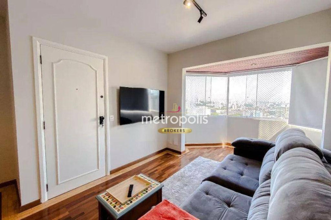 Imagem Apartamento com 3 Quartos à Venda, 100 m² em Ipiranga - São Paulo Imagem Apartamento com 3 Quartos à Venda, 100 m² em Ipiranga - São Paulo