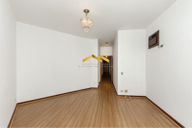Imagem Apartamento com 4 Quartos à Venda, 244 m² em Vila Uberabinha - São Paulo Imagem Apartamento com 4 Quartos à Venda, 244 m² em Vila Uberabinha - São Paulo