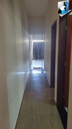 Imagem Casa com 4 Quartos à Venda, 233 m² em Residencial São Conrado - Tatuí Imagem Casa com 4 Quartos à Venda, 233 m² em Residencial São Conrado - Tatuí