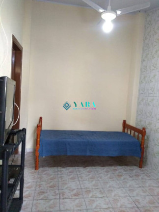 Imagem Casa com 4 Quartos à Venda, 300 m² em Umuarama - Ubatuba Imagem Casa com 4 Quartos à Venda, 300 m² em Umuarama - Ubatuba